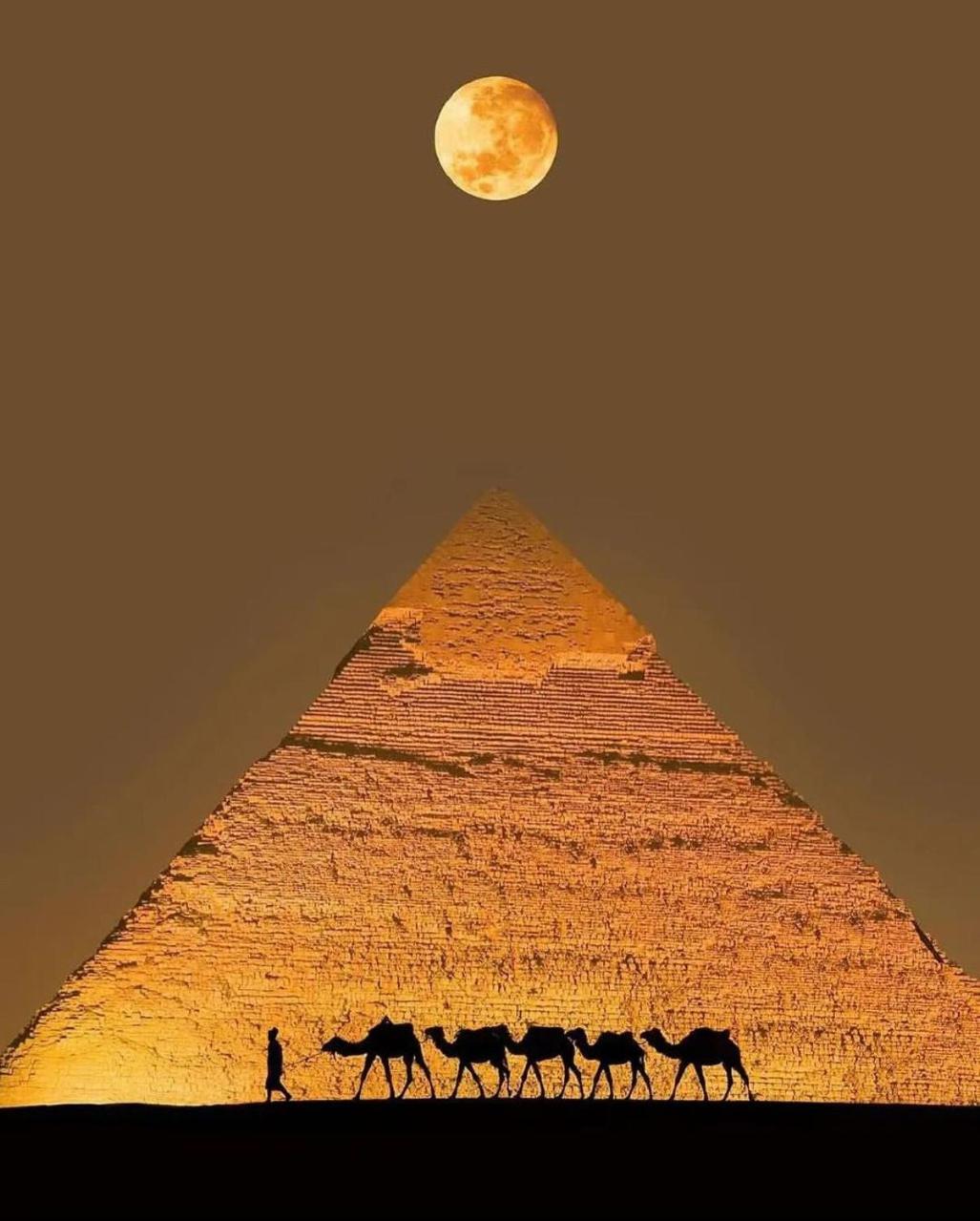 Middle East Pyramids Hotel Kafret el-Gabal Exterior foto